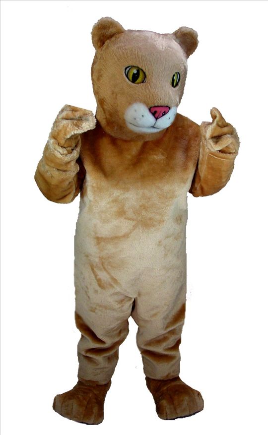 Chicago cubs skin suit adult costume